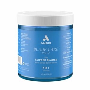 Andis Blade Care Plus 473, 2 ml 12570 obraz