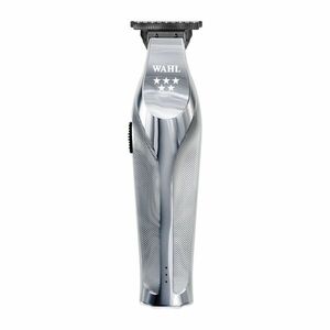 WAHL 3023702 HI-VIZ obraz