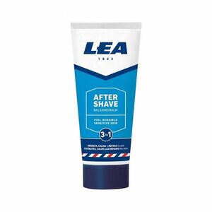 Lea Men balzám po holení 75 ml obraz