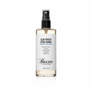 Baxter Clay Effect Style Spray, vlasový sprej 120 ml obraz