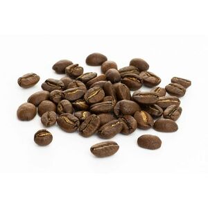 Peru SHB EP Finca Rosenheim - Micro Lot, 50g obraz