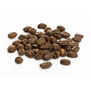 Peru SHB EP Finca Rosenheim - Micro Lot, 100g obraz