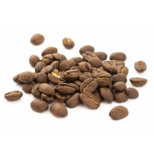 Peru Colca Anaerobic - Micro Lot, 50g obraz