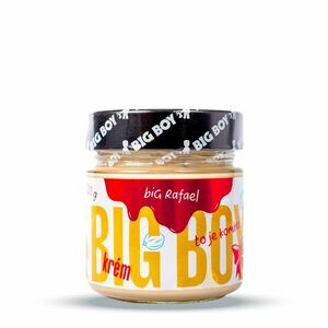 Big Boy BIG BOY® Big Rafael 220g obraz