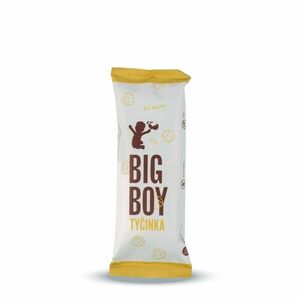 Big Boy BIG BOY® Tyčinka Big Bueno 55g obraz