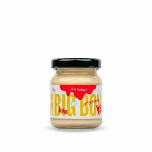 Big Boy BIG BOY® MINI BIG RAFAEL 55G obraz