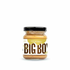 Big Boy BIG BOY® MINI BIG BUENO 55G obraz