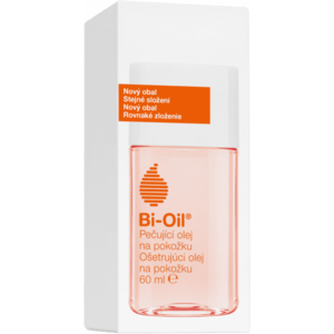 BI-OIL Pečující olej 60 ml obraz