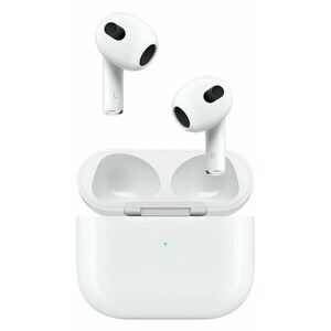 APPLE AirPods 3. generace obraz