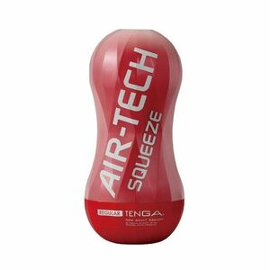 TENGA Air-Tech Squeeze Regular obraz