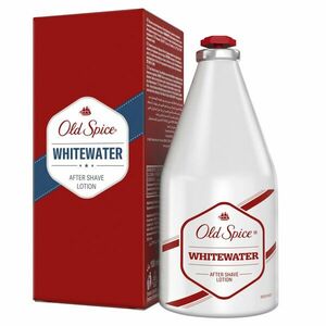 OLD SPICE WhiteWater voda po holení se svěží vůní 100 ml obraz