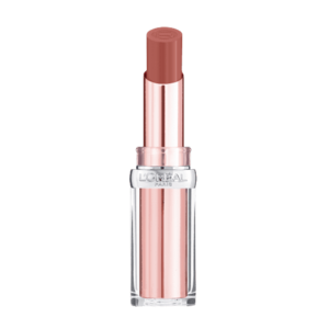 L'ORÉAL PARIS Color Riche Shine 191 Nude Heaven 3.8 g obraz