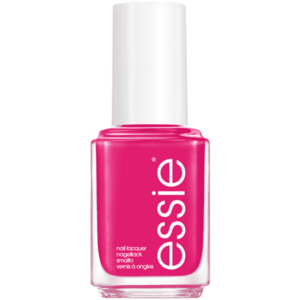 ESSIE original 857 Pencil Me In lak na nehty 13.5 ml obraz