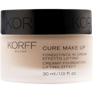 KORFF Krémový Lifting Makeup 06 30 ml obraz