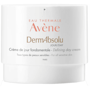 AVÈNE DermAbsolu Remodelační denní krém 40 ml obraz