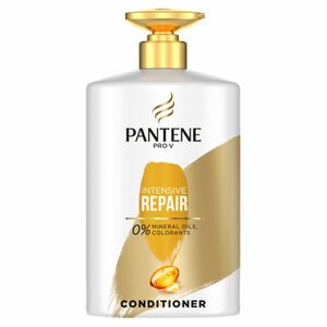 PANTENE Pro-V Intensive Repair Balzám na poškozené vlasy 1000 ml obraz