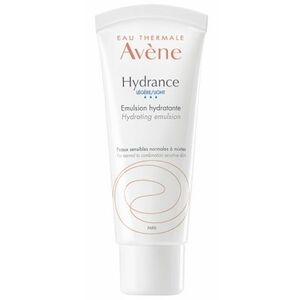 AVÈNE Hydrance Hydratační emulze 40 ml obraz