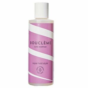 BOUCLÉME Super Hold Styler 250 ml obraz