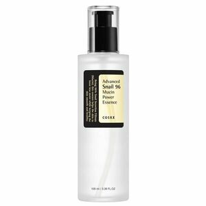 COSRX Advanced Snail 96 Mucin Essence 100 ml obraz