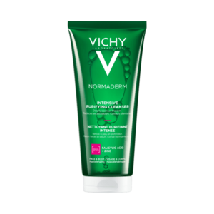 VICHY Normaderm Phytosolution gel 200ml obraz