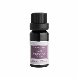 NOBILIS TILIA Aroma olej Jóga balanc 10 ml obraz