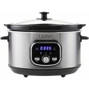 LAUBEN Slow Cooker Hrnec 3500SB obraz