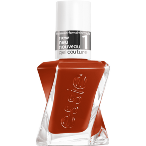 ESSIE gel couture 2.0 252 fab florals lak na nehty, 13.5 ml obraz