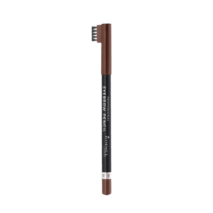 RIMMEL London Professional Eyebrow, Tužka na obočí, 002 Hazel 1.4 g obraz