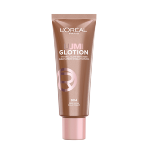 L'ORÉAL PARIS Lumi Glotion 904 Deep Glow rozjasňovač, 40 ml obraz