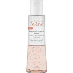 AVÈNE Intenzivní odličovač očí 125 ml obraz