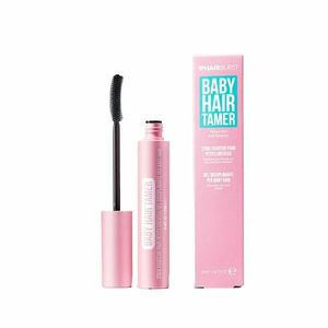 HAIRBURST Fixačná riasenka na baby vlasy 12 ml obraz