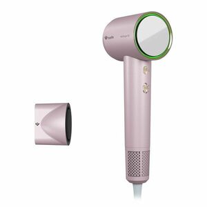 TRUELIFE HairDryer D6 obraz