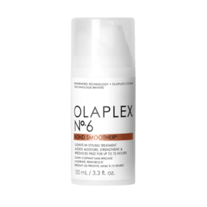 OLAPLEX No. 6 Bond Smoother bezoplachový regenerační krém 100 ml obraz