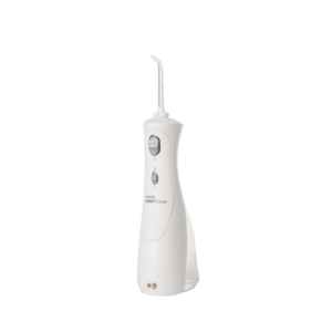 WATERPIK Cordless PLUS WP 450E2 Ústní irigátor obraz