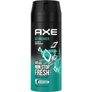 AXE Deodorant Ice Breaker 150 ml obraz