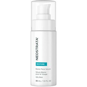 NEOSTRATA Projasňující hydratační sérum 30 ml obraz