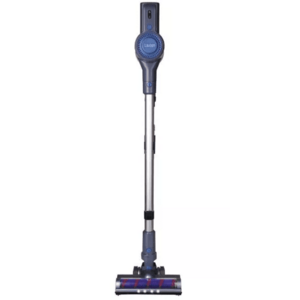 LAUBEN Stick Vacuum 2in1 Plus 22BL Pet 1 ks obraz