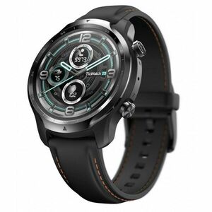 TICWATCH Hodinky Pro 3 GPS obraz