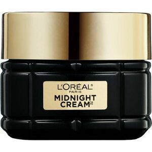 L'ORÉAL PARIS Age Perfect Cell Renew Midnight krém, 50 ml obraz