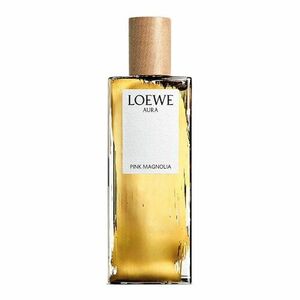 LOEWE - Loewe Aura Pink Magnolia- Parfémová voda obraz