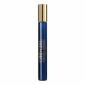 CAROLINA HERRERA - Good Girl Rollerball - Parfémová voda s kuličkovým aplikátorem obraz