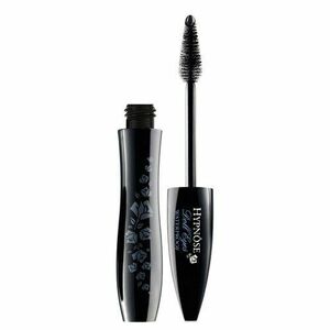 LANCÔME - Hypnôse Doll Eyes Waterproof - Voděodolná řasenka obraz