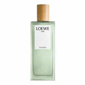 LOEWE - Loewe Aire Sutileza - Toaletní voda obraz