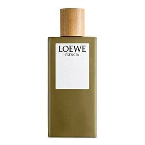 LOEWE - Loewe Esencia - Toaletní voda obraz