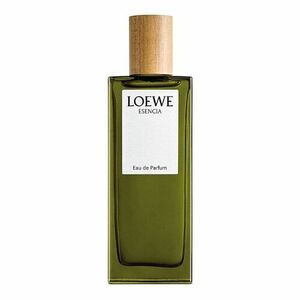 LOEWE - Loewe Esencia - Parfémová voda obraz