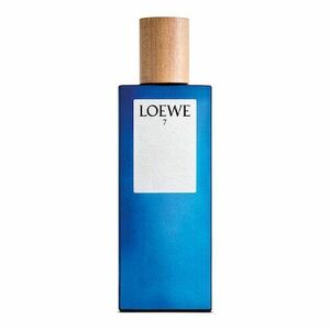 LOEWE - Loewe 7 - Toaletní voda obraz