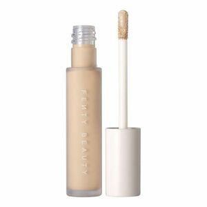 FENTY BEAUTY - Pro Filt'r Instant Retouch Concealer - Krycí korektor obraz