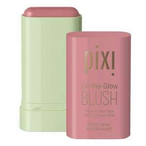 PIXI - On-The-Glow Blush - Tvářenka v tyčince obraz