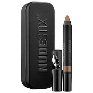 NUDESTIX - Magnetic Eye Color obraz