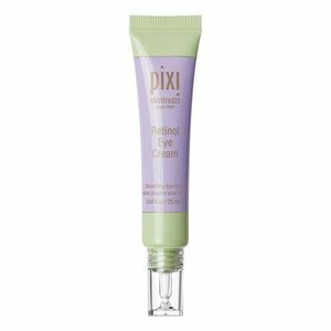 PIXI - Retinol Eye Cream - Oční krém obraz